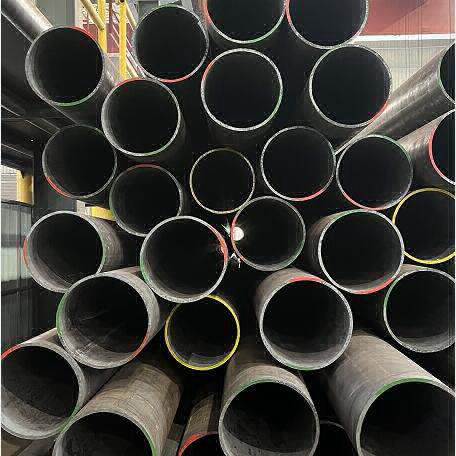 API 5CT C110鋼級(jí)無(wú)縫鋼管石油套管